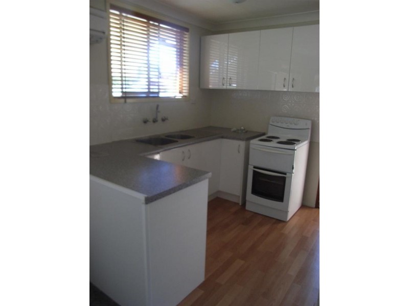 1/64 Petra Avenue, Tamworth NSW 2340