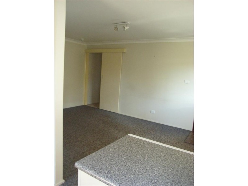 1/64 Petra Avenue, Tamworth NSW 2340