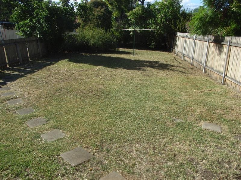 1/64 Petra Avenue, Tamworth NSW 2340