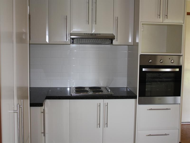 6 Kurrajong Street, Tamworth NSW 2340