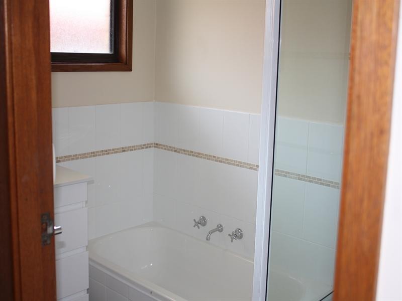 6 Kurrajong Street, Tamworth NSW 2340