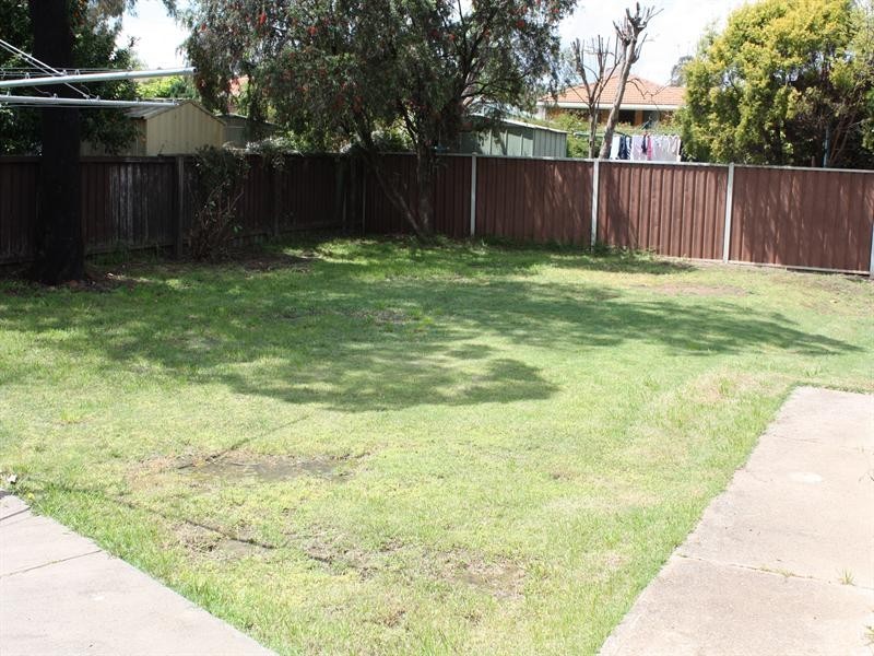 6 Kurrajong Street, Tamworth NSW 2340