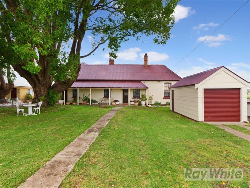 108 Nundle Road, Tamworth NSW 2340