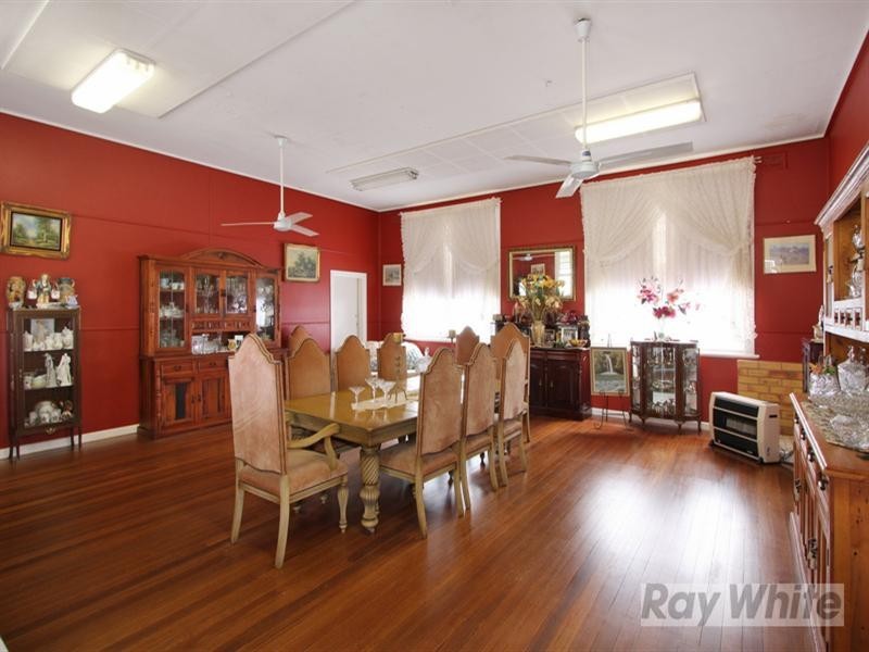 108 Nundle Road, Tamworth NSW 2340