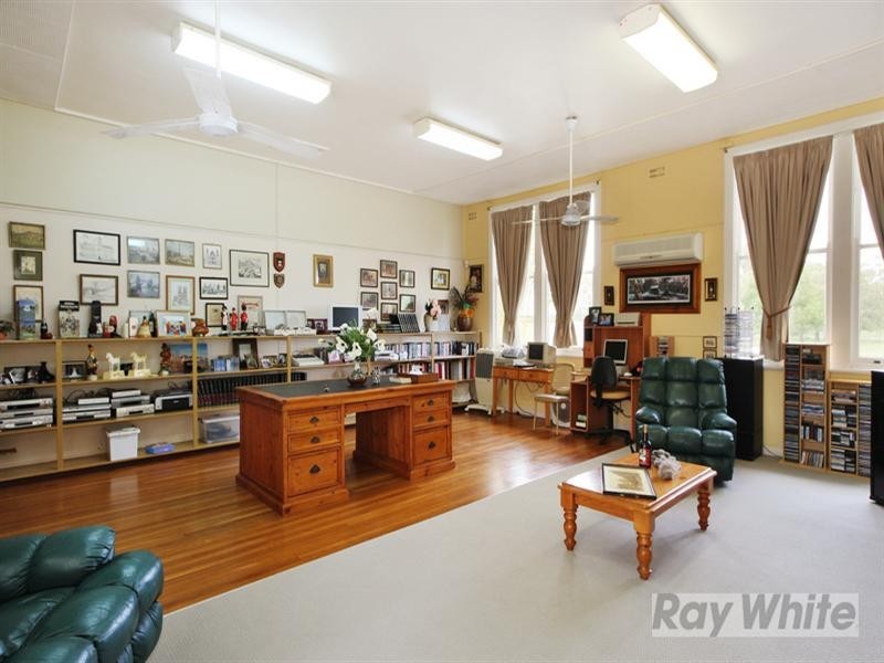 108 Nundle Road, Tamworth NSW 2340