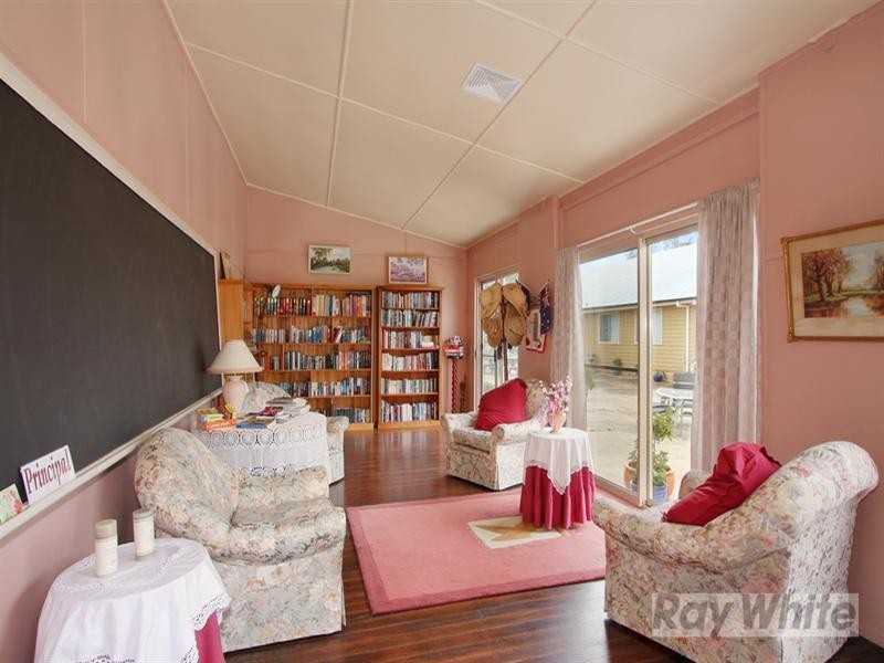 108 Nundle Road, Tamworth NSW 2340