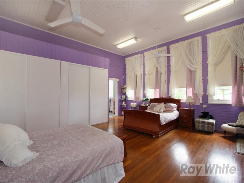 108 Nundle Road, Tamworth NSW 2340