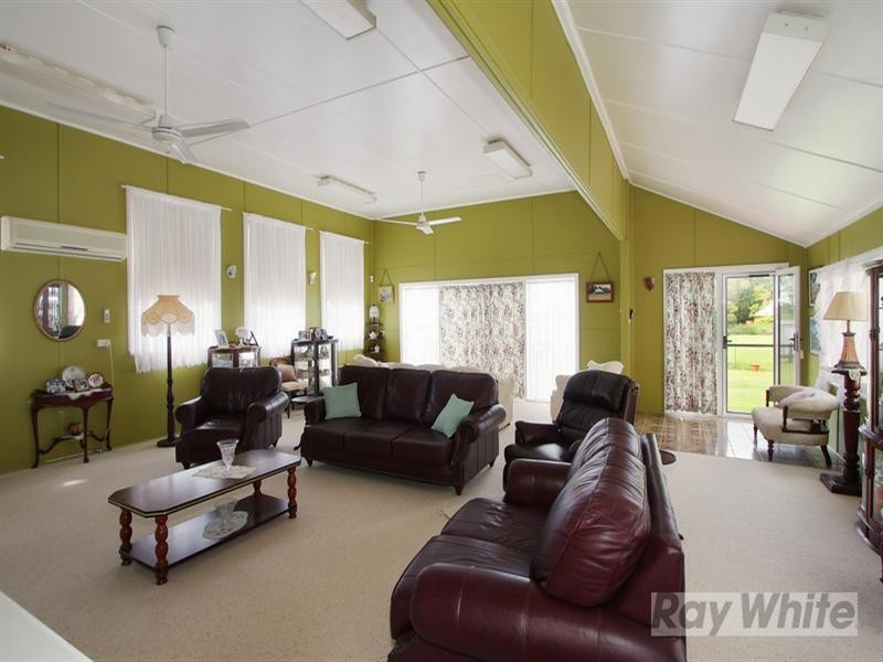 108 Nundle Road, Tamworth NSW 2340