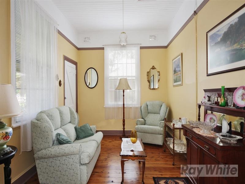 108 Nundle Road, Tamworth NSW 2340