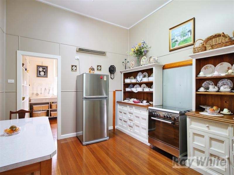 108 Nundle Road, Tamworth NSW 2340