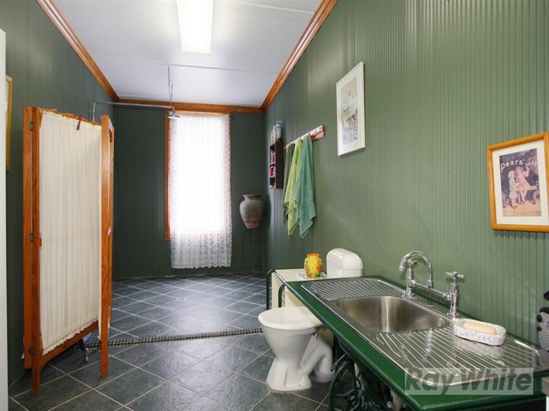 108 Nundle Road, Tamworth NSW 2340