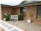 4 Whiporie Close, Moore Creek NSW 2340