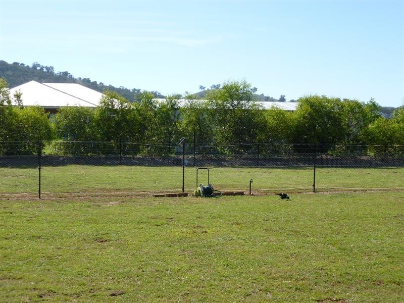 4 Whiporie Close, Moore Creek NSW 2340