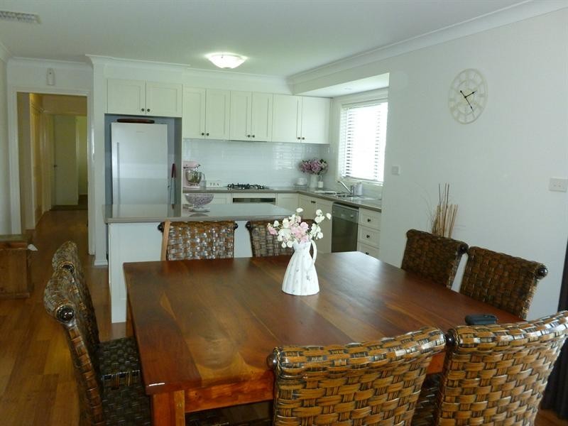 4 Whiporie Close, Moore Creek NSW 2340