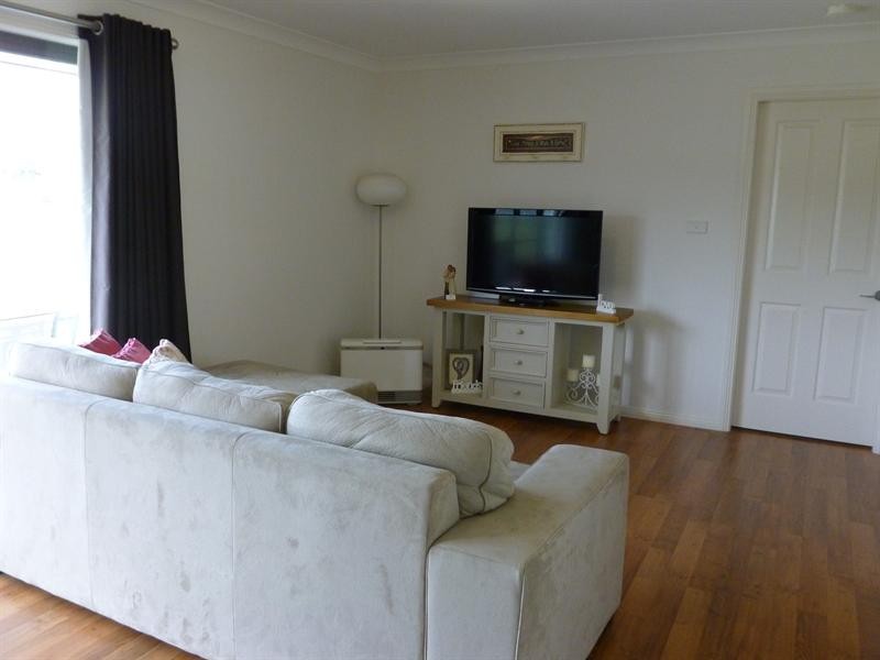 4 Whiporie Close, Moore Creek NSW 2340