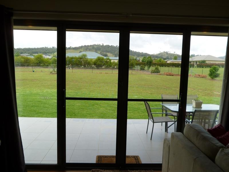 4 Whiporie Close, Moore Creek NSW 2340