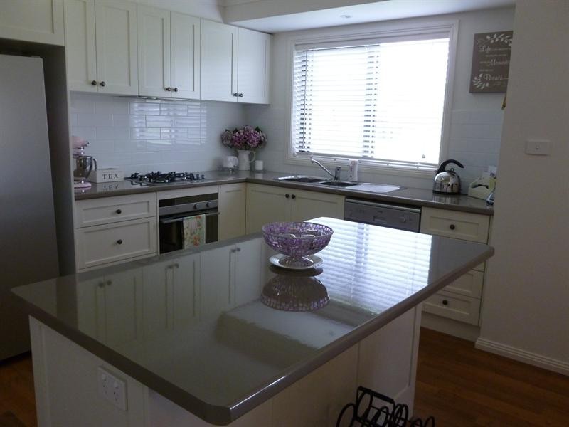 4 Whiporie Close, Moore Creek NSW 2340