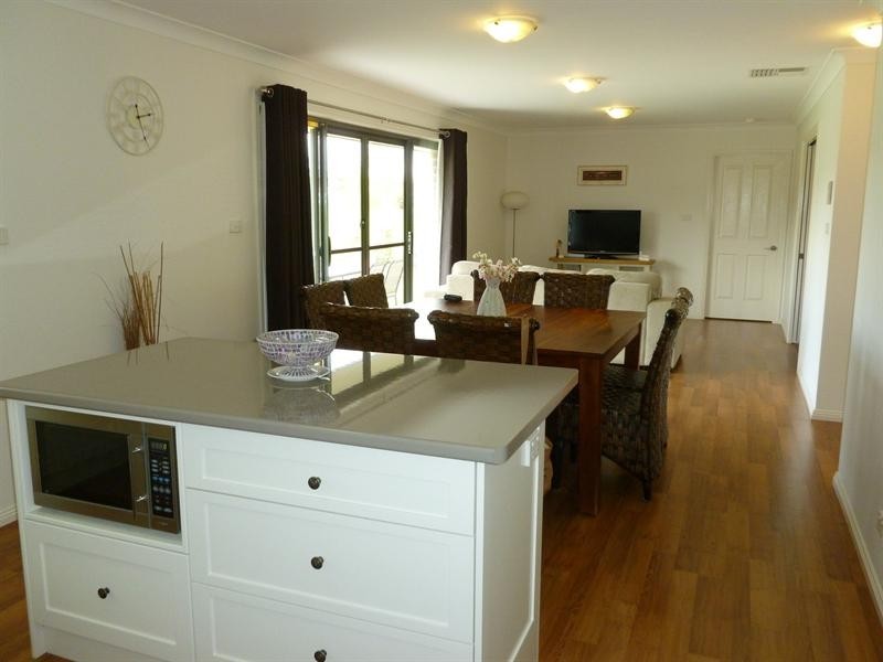 4 Whiporie Close, Moore Creek NSW 2340