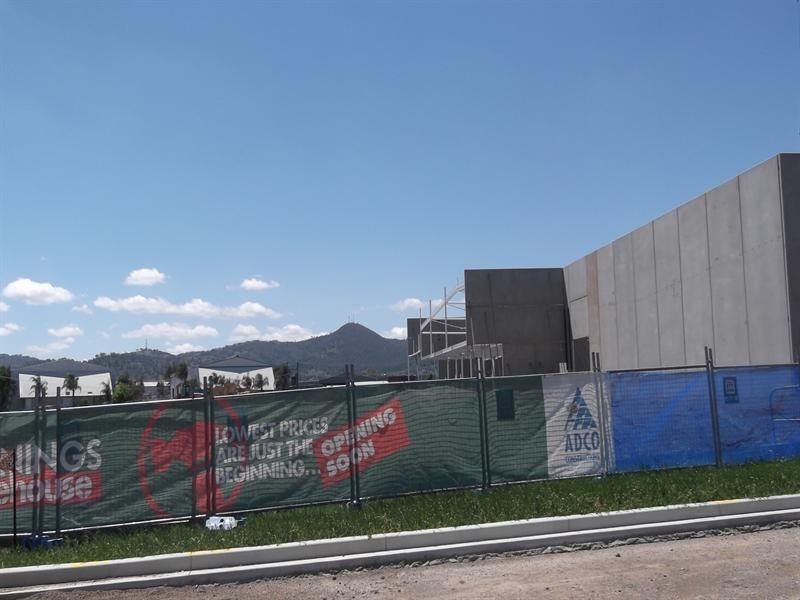 Lot 11 11 Wirraway Street, Tamworth NSW 2340