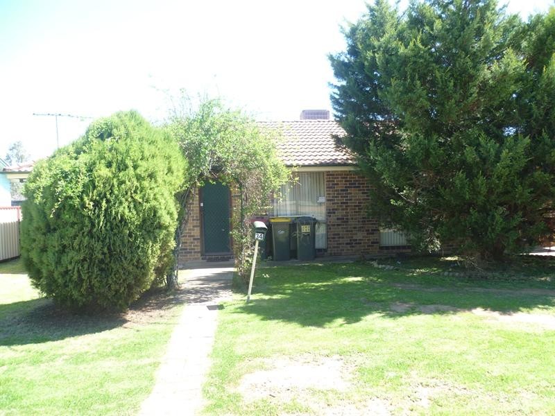 34 Sussex Street, Tamworth NSW 2340