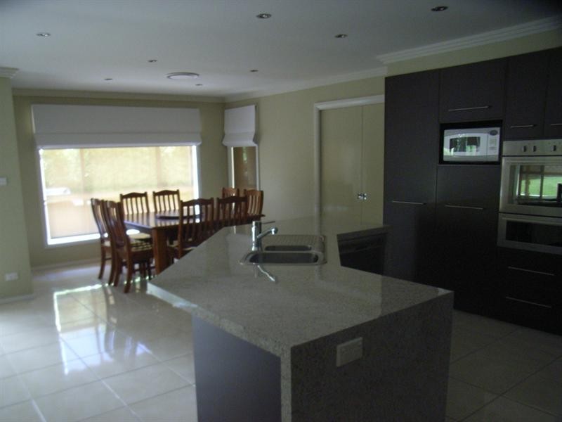 62 Grant Street, Tamworth NSW 2340