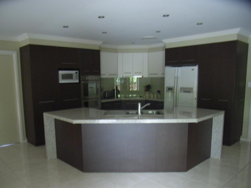 62 Grant Street, Tamworth NSW 2340