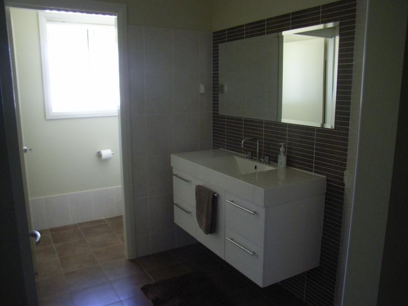 62 Grant Street, Tamworth NSW 2340