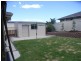 62 Grant Street, Tamworth NSW 2340