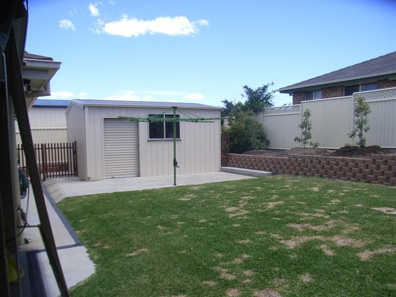 62 Grant Street, Tamworth NSW 2340
