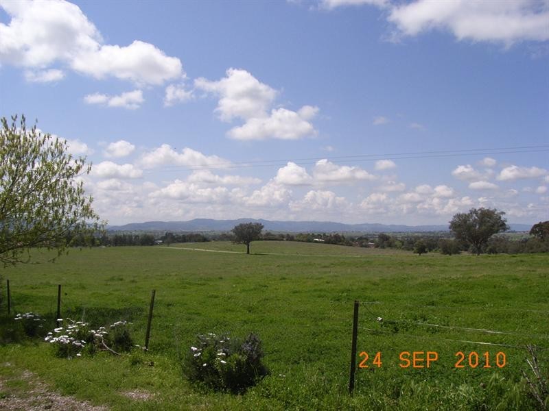 95 Spains Lane, Tamworth NSW 2340