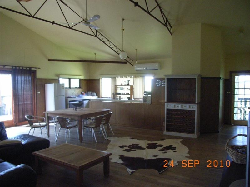 95 Spains Lane, Tamworth NSW 2340