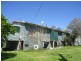 95 Spains Lane, Tamworth NSW 2340
