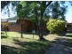 14 Larool Street, Tamworth NSW 2340