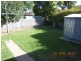 14 Larool Street, Tamworth NSW 2340
