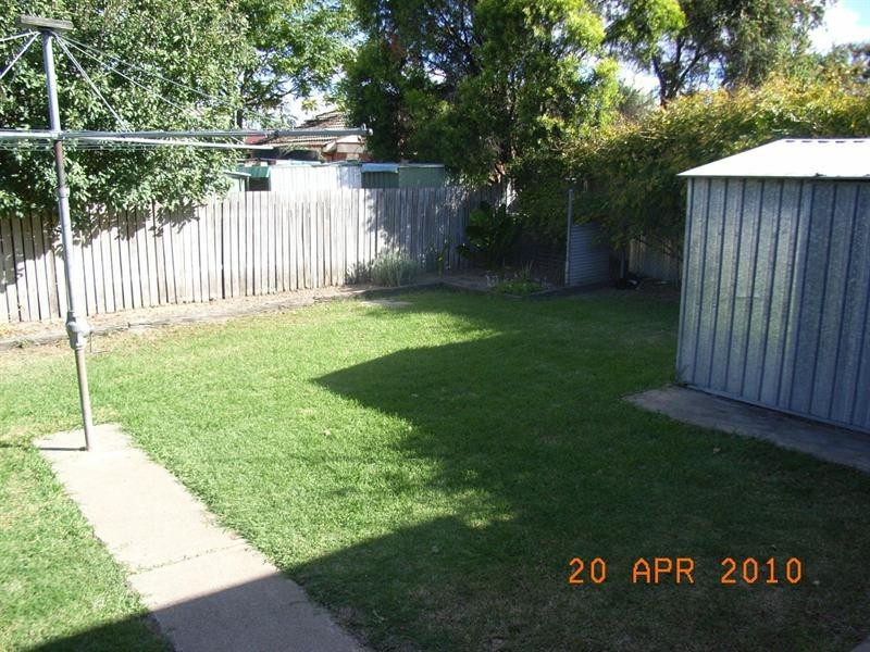 14 Larool Street, Tamworth NSW 2340