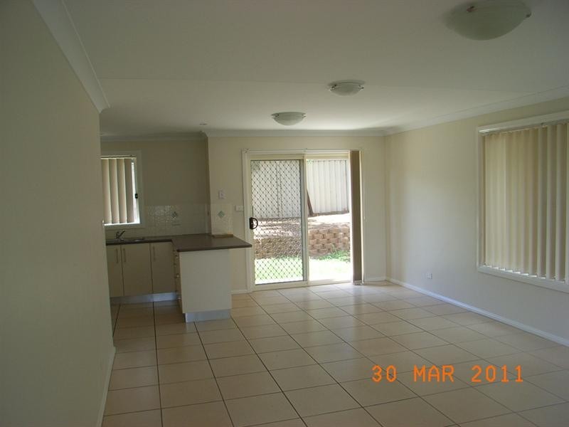 12/27 White Street, Tamworth NSW 2340