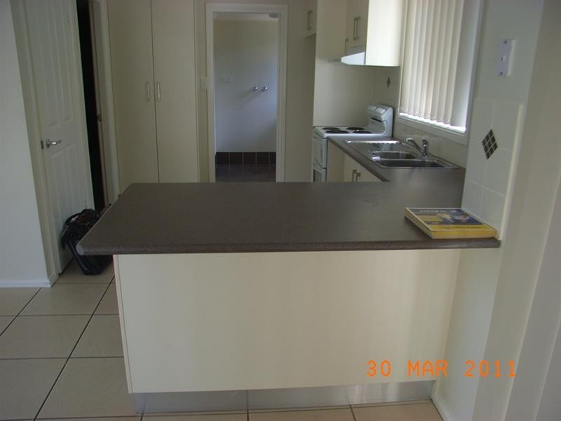 12/27 White Street, Tamworth NSW 2340