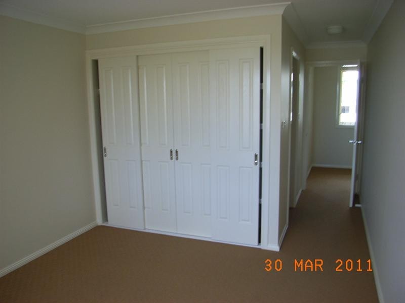 12/27 White Street, Tamworth NSW 2340