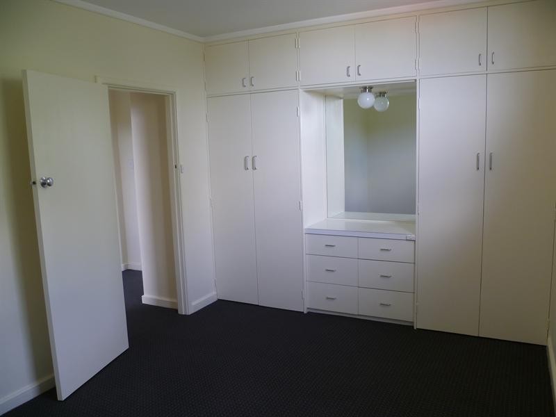 12/67 White Street, Tamworth NSW 2340