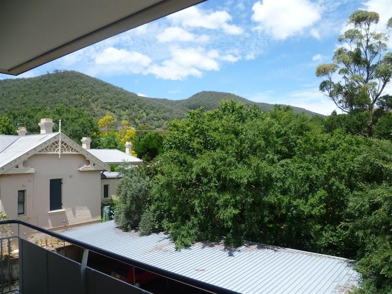 12/67 White Street, Tamworth NSW 2340