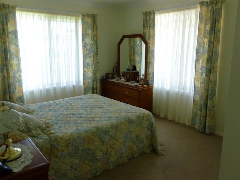 16 Falcon Drive, Calala NSW 2340