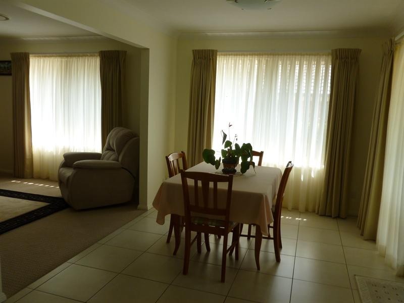 16 Falcon Drive, Calala NSW 2340