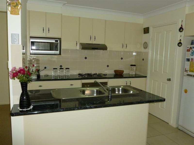 16 Falcon Drive, Calala NSW 2340