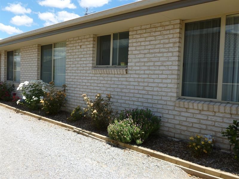 16 Falcon Drive, Calala NSW 2340