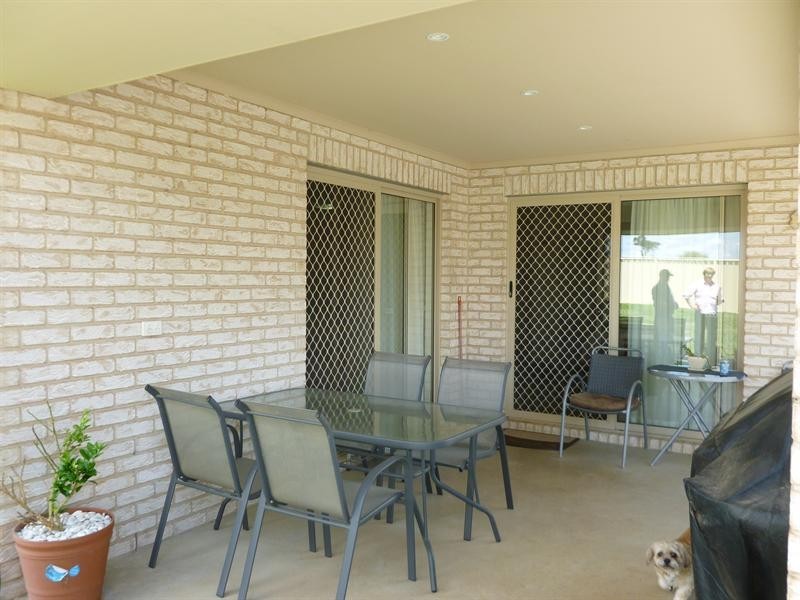 16 Falcon Drive, Calala NSW 2340