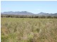 4418 Werris Creek Road, Duri NSW 2344