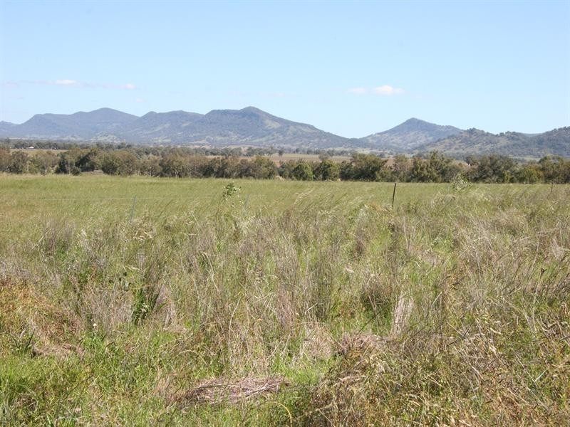 4418 Werris Creek Road, Duri NSW 2344