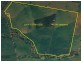 4418 Werris Creek Road, Duri NSW 2344