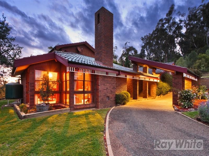 633 Moore Creek Road, Tamworth NSW 2340