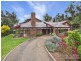 633 Moore Creek Road, Tamworth NSW 2340